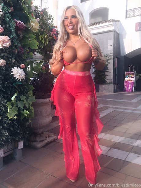 chatte solo uniquementfans top meilleur galeries