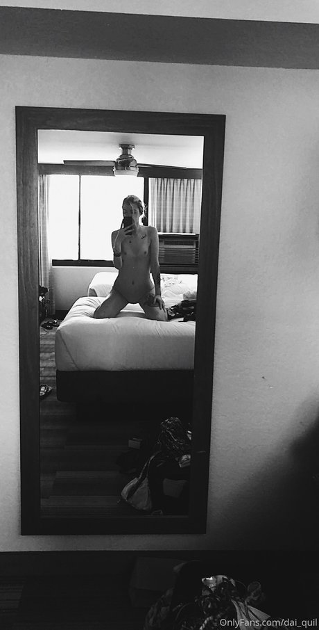 dai quil star du porno belle images