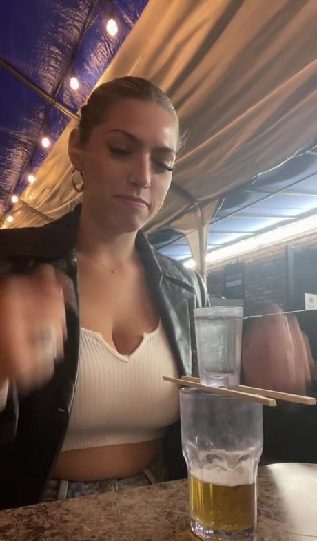 Sky Victoria_ art modèle collection