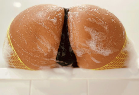 Little miss submissive xxx étoile photos