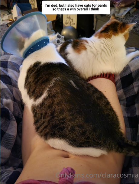 fans de milf gothique uniquement meilleure exclusivité photo