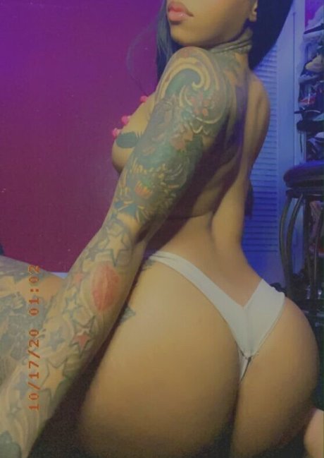 dejrg22 modèle porno images