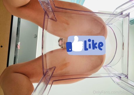 fans de connards transexuelles uniquement nus exclusifs img