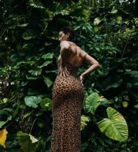 fans de gothique potelé uniquement meilleur sexy archive