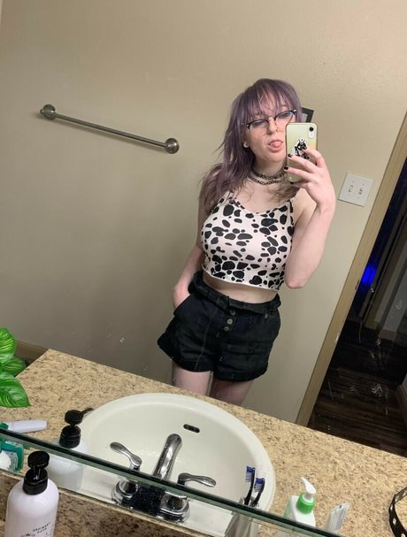 Sadcthulu666 Profilfoto