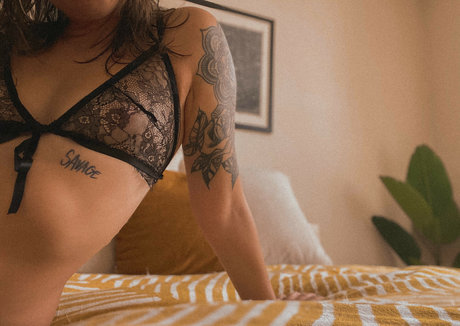 Arielle Scarcella actrice pornographique galerie