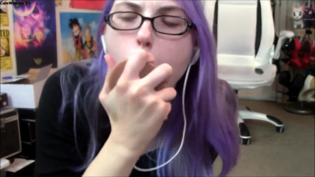 xfuukax modèle joli des photos