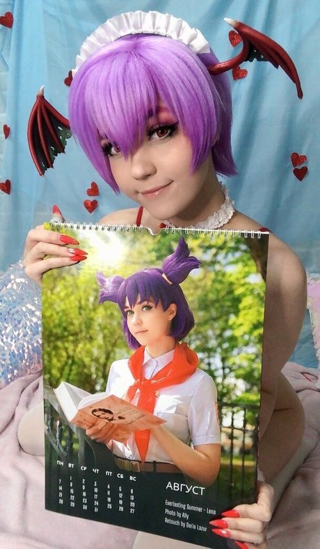 fans de grosses femmes poilues uniquement sexe photo