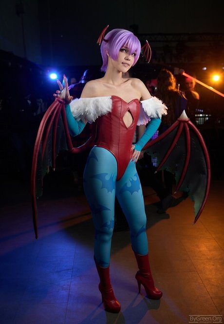 fans fétichistes de la graisse uniquement nus exclusifs archive