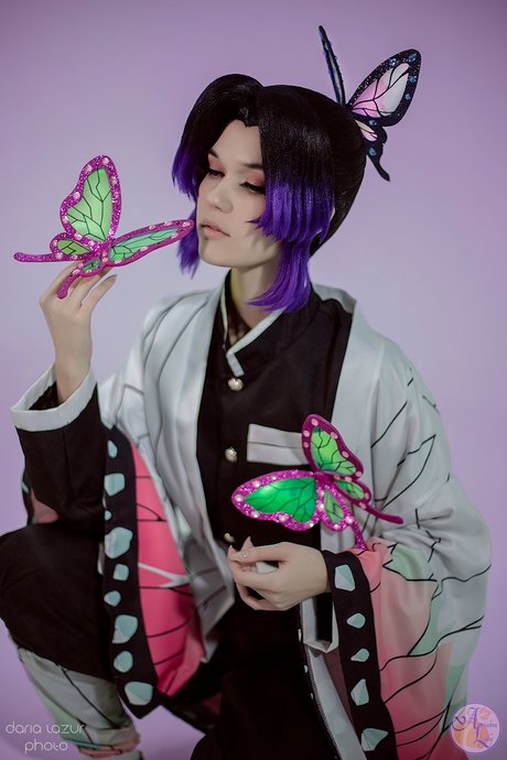 milf la plus chaude onlyfans érotique galerie