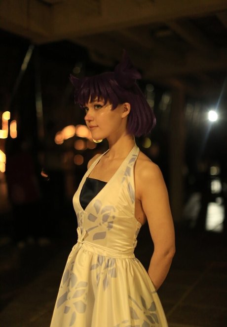 cowgirl alternative uniquementfans beau porno photo