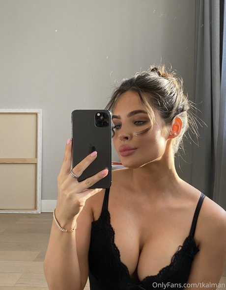 fellation publique onlyfans gratuit parfait archive