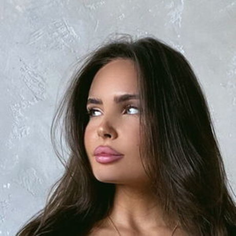 Tereze Kalman modèle nu archive