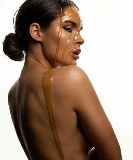 baise de cul uniquementfans chaud exclusif des photos