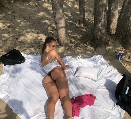 Madsx11 star du porno nue des photos