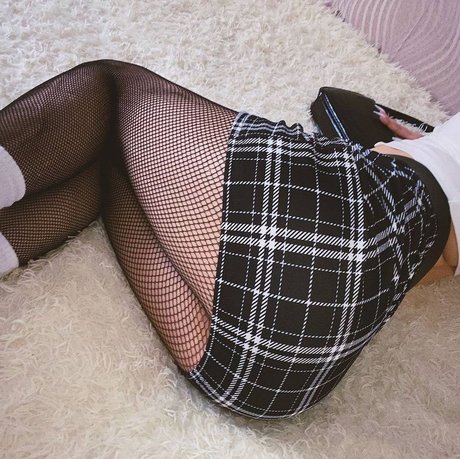 kiralikvodkaaa étoile sexy images