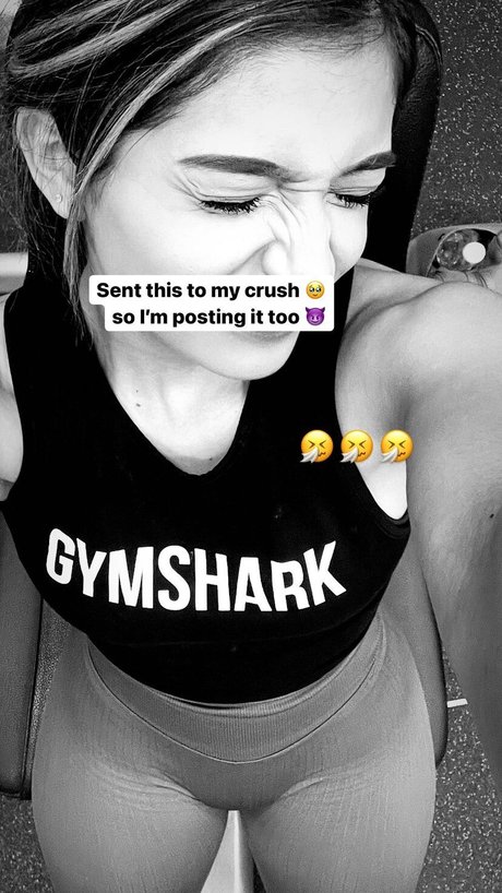 Baby Des modèle sympa images