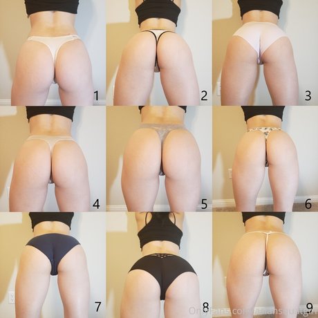 asian squatgirl jolie actrice image