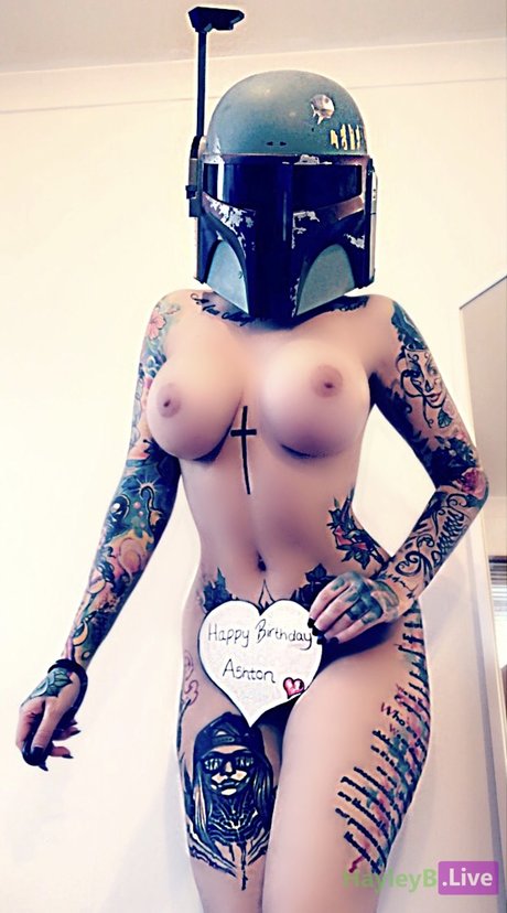 femboy à grosse bite onlyfans sexy parfait image