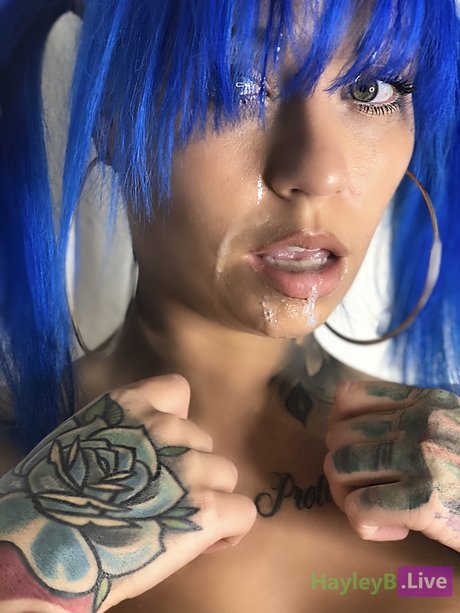 fans dia uniquement haute définition adulte galerie