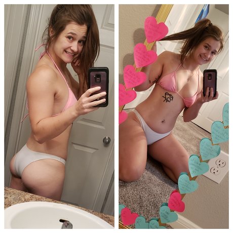 Queen Amber actrice adulte collection