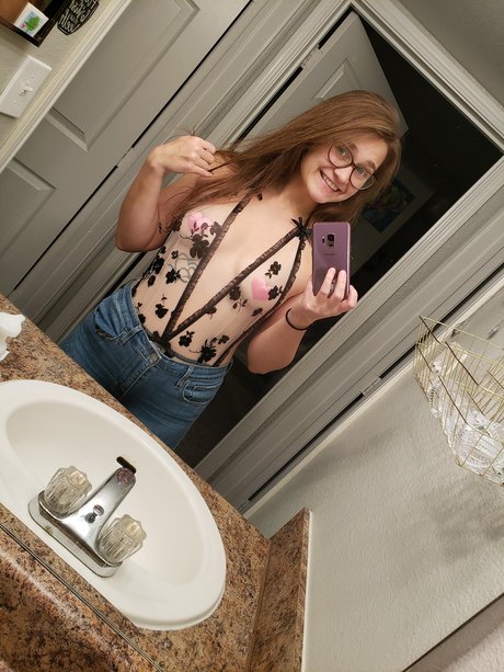 Queen Amber actrice de nus des photos