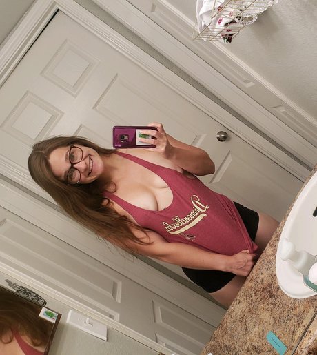 Queen Amber actrice adulte des photos