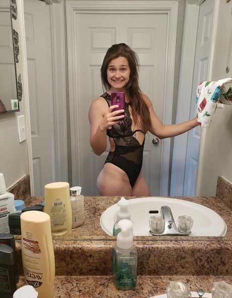 Queen Amber star du porno galeries