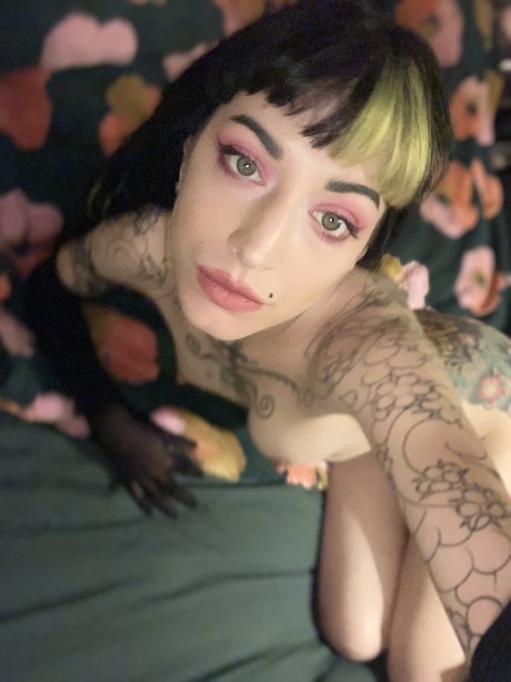 Miss Fernandez jolie actrice des photos