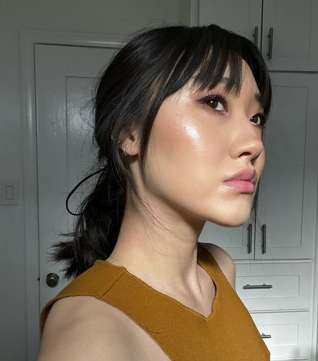 fans de bites uniquement nus érotiques collection