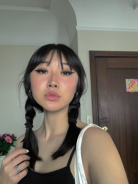 creamclan actrice pornographique archive