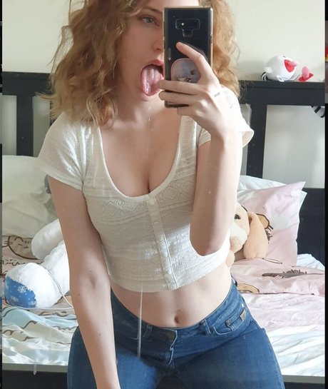 Twinsenpai actrice collection