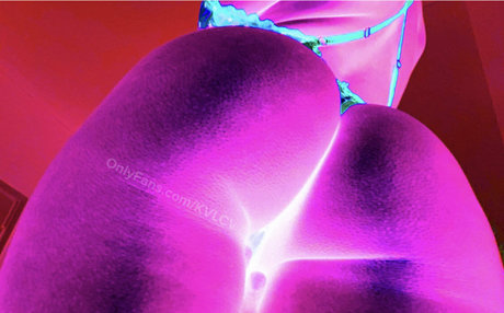 KVLCV modèle magnifique img