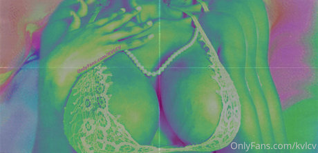 fans navajos uniquement nue en haute qualité photo