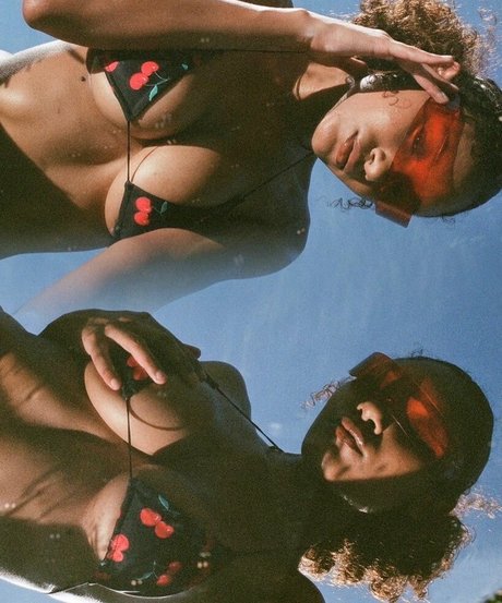 KVLCV star du porno image