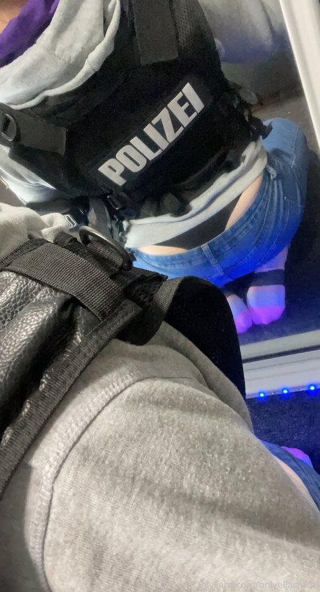 Ellactrical meilleure star du porno photos