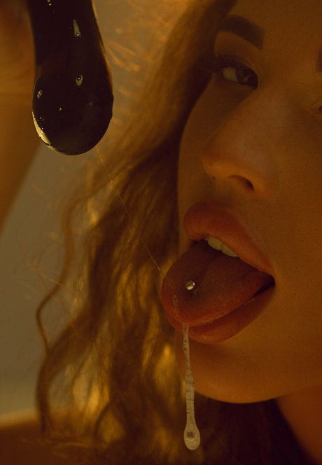 Margosha__22 art star du porno des photos