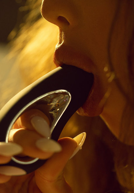 Margosha__22 étoile magnifique des photos