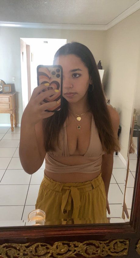 fans de seins et de cul uniquement nus image