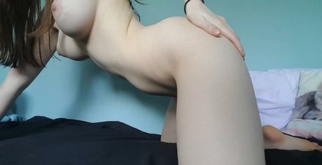 fans anaux sexy uniquement art pornographique galeries