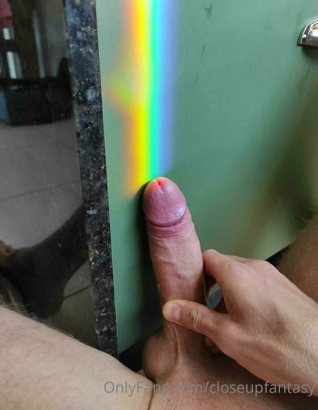 closeupfantasy étoile sympa images