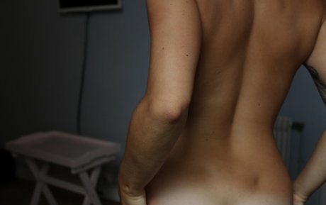 Emma Choice nus de stars du porno photo