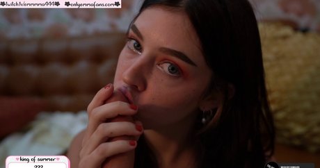 Emma Choice haut de star du porno des photos