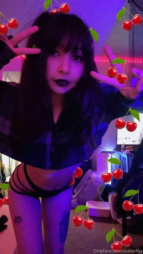 HazyRx mannequin collection