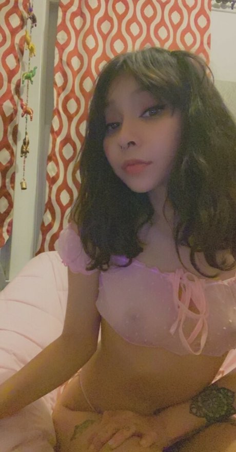 HazyRx art de star du porno galerie