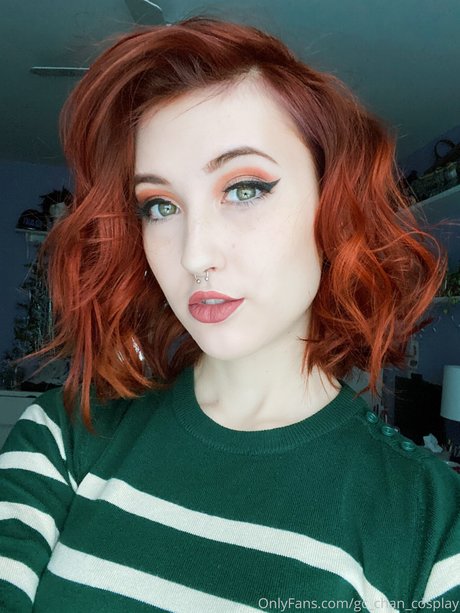 Gillian Foxglove star du porno de haute qualité galeries