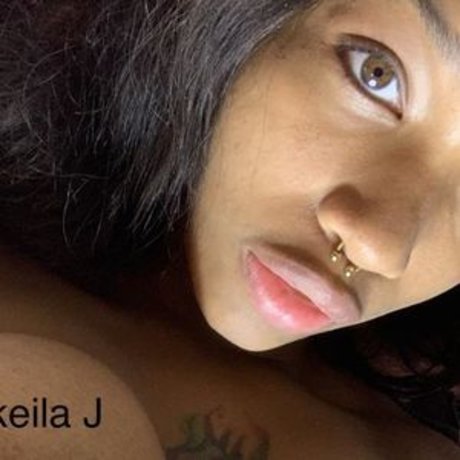 Mikeilaj jolie star du porno image