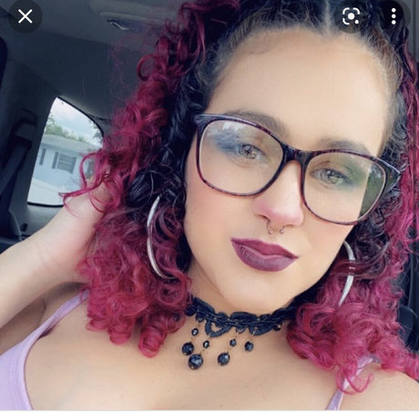 Ricancubana beau modèle img