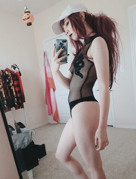 belles asiatiques onlyfans porno meilleur galerie