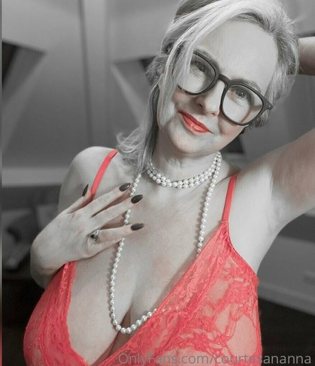 rousse solo onlyfans hd galeries